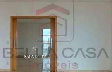 Imagem 9: Apartamento de Alto Padrão no Jardim Anália Franco