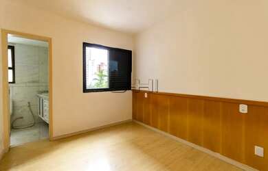 Imagem 11: Venda Apartamento 4 Dormitórios - 99.87 m² Perdizes