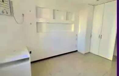 Imagem 5: Apartamento à venda no PAUL GAUGUIN , PITUBA, Salvador, BA