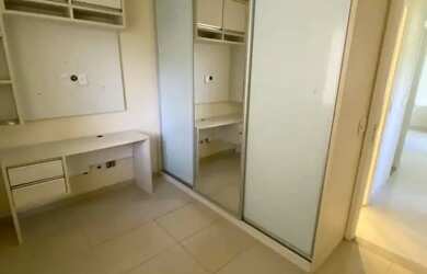 Imagem 15: Apartamento para locação no TAMARI, IMBUÍ, Salvador, BA