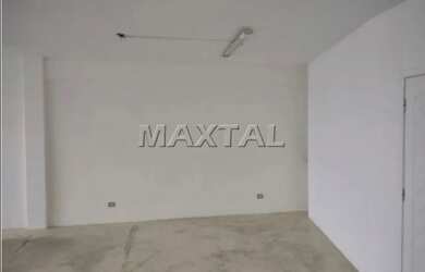 Imagem 5: Salão Comercial Pio Xi Alto da Lapa, 515 Metros Quadrados, 4 banheiros...