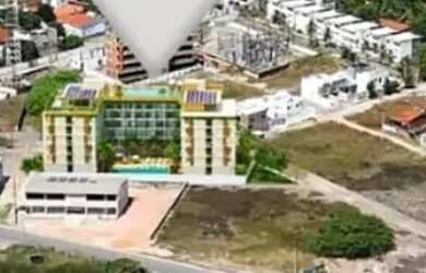 Imagem 14: Investimento ao lado da Vila Padre em Tamandaré/Carneiros-PE