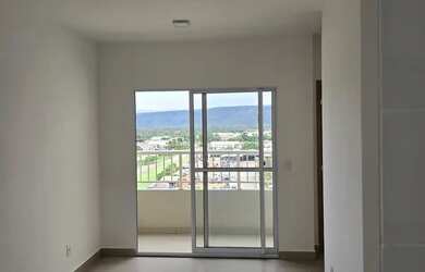 Imagem 16: Excelente Apartamento no Palmeira Buriti - 706 Sul
