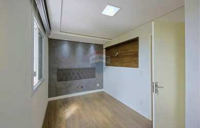 Imagem 7: Apartamento para alugar no Cond Orquidea, Cidade Jardim, Jundiai SP