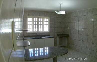 Imagem 7: Alugo casa em Caruaru. 120m² de Área, 4 Vagas na garageme3 Dormitórios