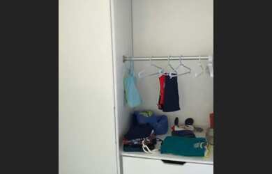 Imagem 2: Bela vista Mar, Saquarema, andar alto liga 9 8 7 4 8 3 1 0 8Diego9989f