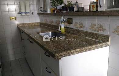 Imagem 10: São Paulo - Apartamento Padrão - Pirituba