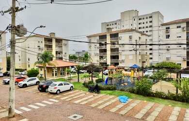 Imagem 8: APARTAMENTO RESIDENCIAL em PORTO ALEGRE - RS, HUMAITÁ