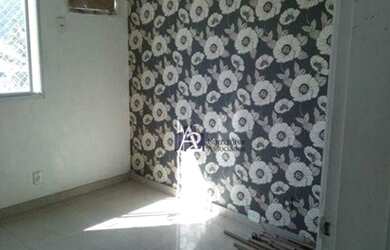 Imagem 15: AP1157- Lindo apartamento com 86mt² na Freguesia