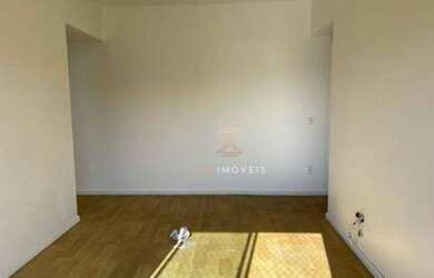 Imagem 3: Apartamento com 1 dormitório à venda, 59 m² por R$ 305.000 - Freguesia...