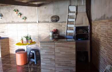 Imagem 16: Casa para venda em Poços de Caldas