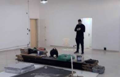 Imagem 6: Salão à venda por R$ 926.890,00 - Campos Elíseos - São Paulo/SP