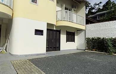 Imagem: O depósito possui 88m² de Área, Ar-condicionado e está