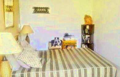 Imagem 9: AP1157- Lindo apartamento com 86mt² na Freguesia