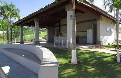 Imagem 12: Terreno à venda, 354 m² por R$ 250.000,00 - Condomínio Reserva das Paineiras - Piracicaba