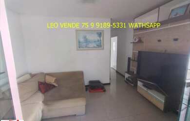 Imagem 4: Leo vende, Fraga Maia, 3 4 suíte, goumert, piscina, alto padrão