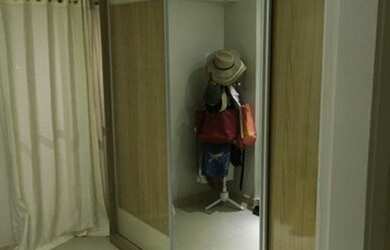 Imagem 13: Excelente apartamento Residencial Ponto Nobre Campo Grande