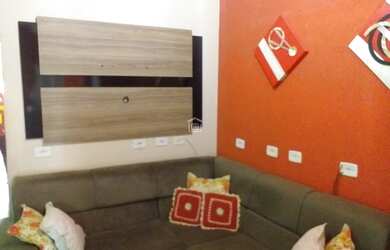 Imagem 4: Casa para venda em Poços de Caldas