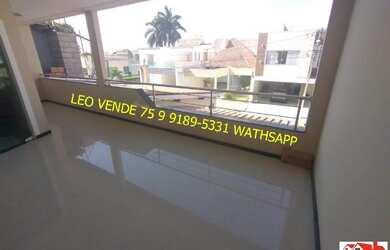 Imagem 16: Leo vende, Fraga Maia, 3 4 suíte, goumert, piscina, alto padrão