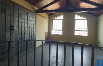 Imagem 7: COMERCIAL - JARDIM ALBA - SP