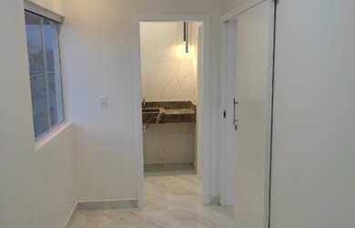 Imagem 11: Belíssima Casa Duplex Alto Padrão no Condomínio SunVille no Nova Betânia,...