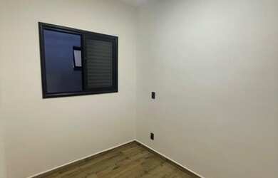 Imagem 12: Casa para venda Villa Verde Bragança Paulista