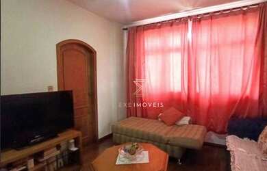 Imagem 6: Apartamento com 4 dormitórios à venda, 290 m² por R$ 3.010.000 - Lourdes...