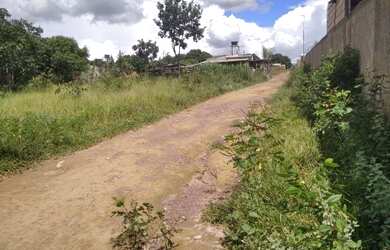 Imagem 4: Residencial Brasília Lago Azul Lote 440m² vazio R$ 22.500,00 escriturado