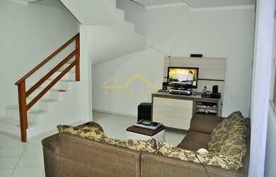 Imagem 5: Balneário Camboriú - Casa Padrão - NACOES