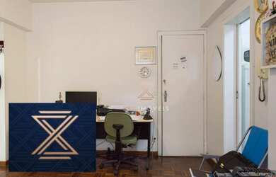 Imagem 9: Apartamento com 1 dormitório à venda, 48 m² por R$ 318.000 - Lourdes...