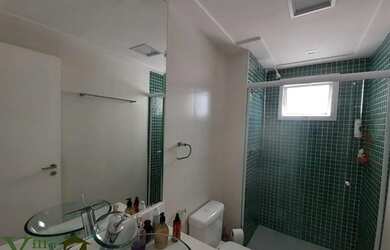 Imagem 5: APARTAMENTO RESIDENCIAL em SÃO PAULO - SP, LAUZANE PAULISTA