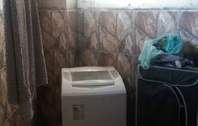 Imagem 9: Casa na Trindade - Rua Juazeiro esquina com Rua Manaus