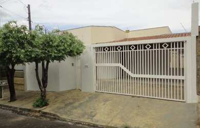 Imagem: Casa Moreira e Guimarães