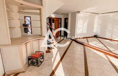 Imagem 10: Casa residencial para Venda no Condomínio Terral na freguesia de Jacarepaguá...