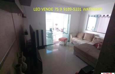 Imagem 8: Leo vende, Fraga Maia, 3 4 suíte, goumert, piscina, alto padrão