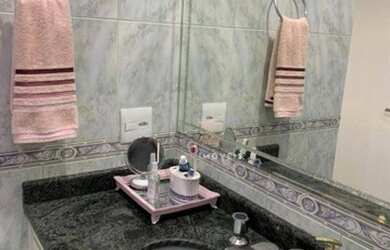 Imagem 15: Apartamento com 3 dormitórios à venda, 69 m² por R$ 440.000 - Itaquera - São Paulo/SP