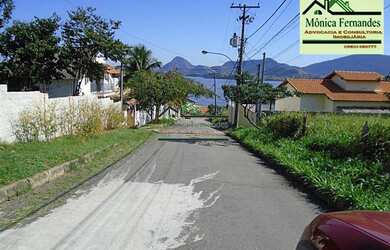 Imagem 10: Araçatiba, Marica, Terreno 360 m² com Vista Panorâmica da Lagoa do bairro, perto do DECK