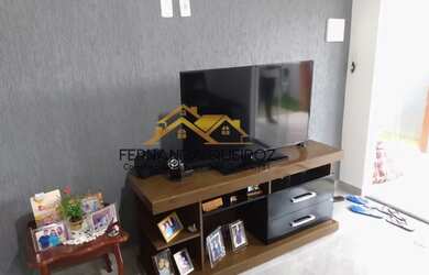 Imagem 9: Casas à venda em Unamar Tamoios - Cabo Frio - RJ