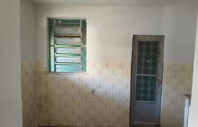 Imagem 14: Vendo Casa No Pacheco Em S.G. Por R$ 100 Mil