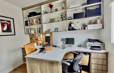 Imagem 5: APARTAMENTO RESIDENCIAL em PORTO ALEGRE - RS, HUMAITÁ