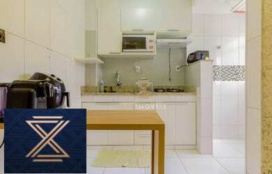 Imagem 16: Apartamento com 2 dormitórios à venda, 72 m² por R$ 425.000 - Freguesia...