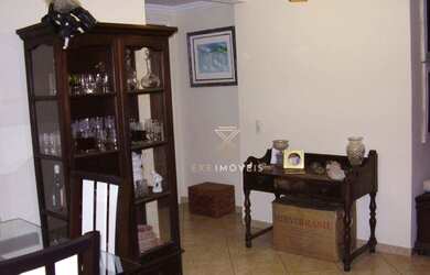 Imagem 2: Apartamento com 2 dormitórios à venda, 71 m² por R$ 350.000 - Freguesia...