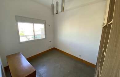 Imagem 10: COND THERA FARIA LIMA P/ VENDA OU LOCAÇÃO COM MOBILIA possui 68 metros...