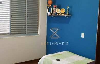 Imagem 6: Apartamento com 4 dormitórios à venda, 175 m² por R$ 1.426.000 - Lourdes...