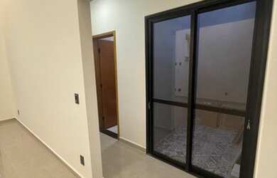 Imagem 7: Casa para venda Villa Verde Bragança Paulista