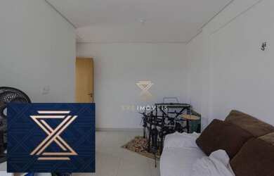 Imagem 6: Apartamento com 3 dormitórios à venda, 136 m² por R$ 585.107 - Sagrada...