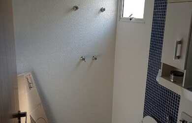 Imagem 10: Casa no Condomínio Village Damha I em São José do Rio Preto-SP