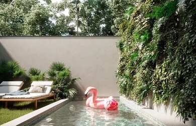 Imagem 10: CASA RESIDENCIAL em Rio de Janeiro - RJ, Freguesia Jacarepaguá