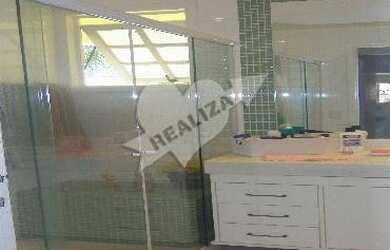 Imagem 15: Casa Condoninio Santa Lúcia de 680 metros quadrados no bairro Barra da...