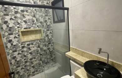 Imagem 9: Casa para venda Villa Verde Bragança Paulista